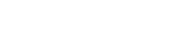 UIE’s All You Can Learn Library